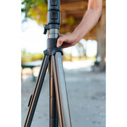 MagMod MagStand Pro Starter Kit