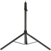 MagMod MagStand 11 Pro Double Kit