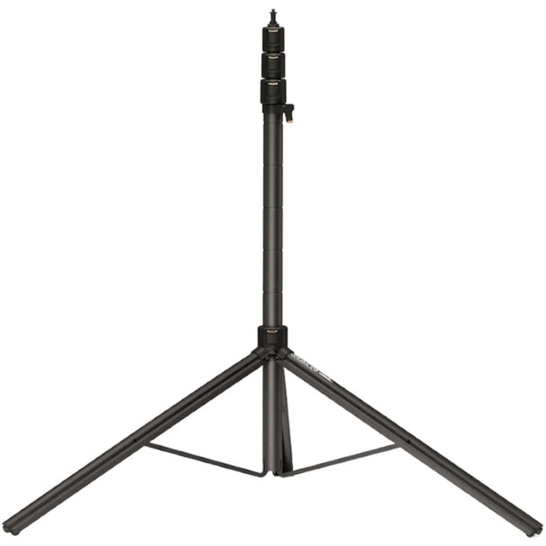MagMod MagStand 11 Pro