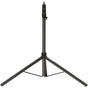 MagMod MagStand 11 Pro