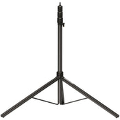 MagMod MagStand 11 Pro