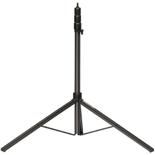 MagMod MagStand 11 Pro Double Kit