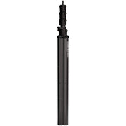 MagMod MagStand 11 Pro