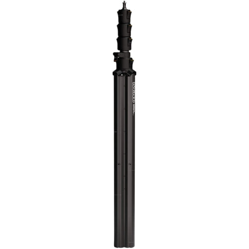 MagMod MagStand 11 Pro Double Kit