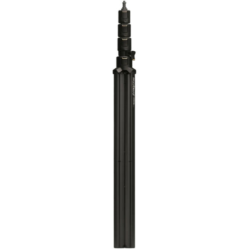 MagMod MagStand 11 Pro Double Kit