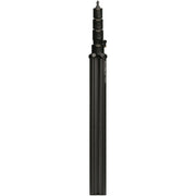 MagMod MagStand 11 Pro