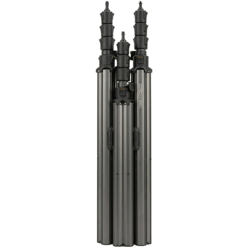 MagMod MagStand 11 Pro