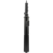 MagMod MagStand 11 Pro Double Kit
