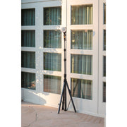 MagMod MagStand 11 Pro Double Kit