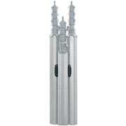 MagMod MagStand Pro Starter Kit