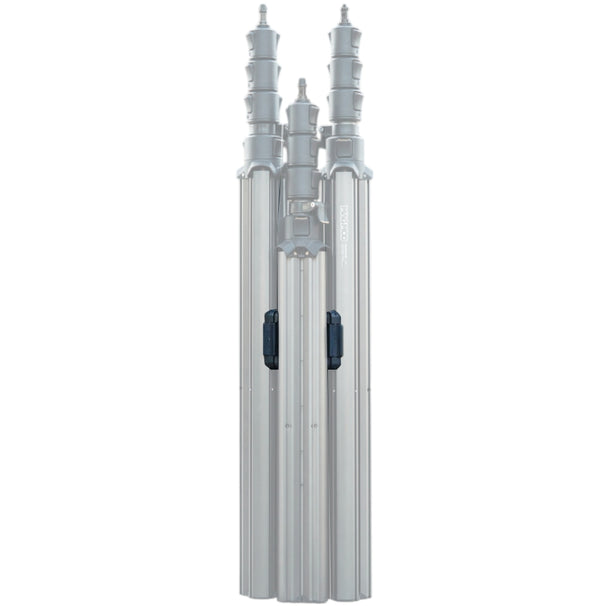 MagMod MagStand Leg Connectors