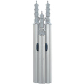 MagMod MagStand Leg Connectors