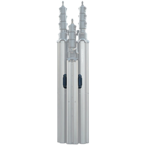 MagMod MagStand Leg Connectors