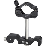 Laowa Pro2be Lens Support for 15mm LWS Rods