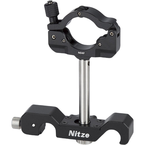 Laowa Pro2be Lens Support for 15mm LWS Rods