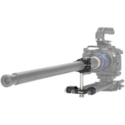 Laowa Pro2be Lens Support for 15mm LWS Rods