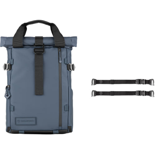 Wandrd PRVKE 15 Backpack