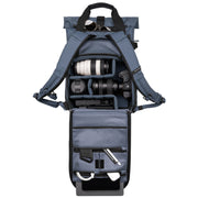 Wandrd PRVKE 15 Backpack