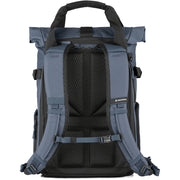 Wandrd PRVKE 15 Backpack