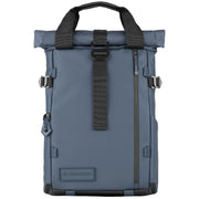 Wandrd PRVKE 15 Backpack