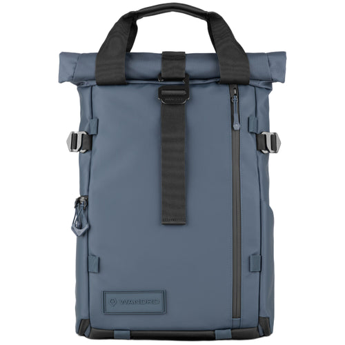Wandrd PRVKE 15 Backpack