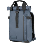 Wandrd PRVKE 15 Backpack