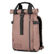 Wandrd PRVKE 15 Backpack