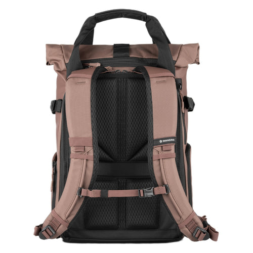Wandrd PRVKE 15 Backpack