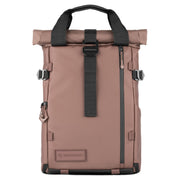 Wandrd PRVKE 15 Backpack