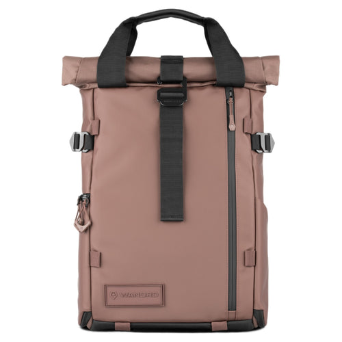 Wandrd PRVKE 15 Backpack