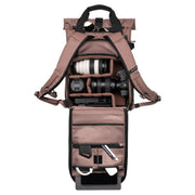 Wandrd PRVKE 15 Backpack