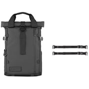 Wandrd PRVKE 15 Backpack