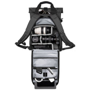 Wandrd PRVKE 15 Backpack