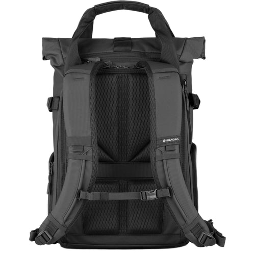 Wandrd PRVKE 15 Backpack