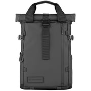 Wandrd PRVKE 15 Backpack