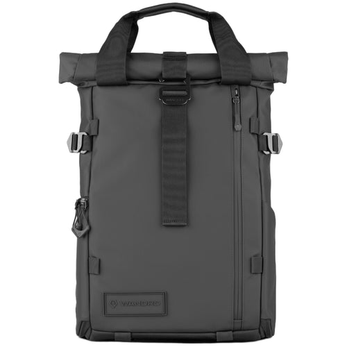 Wandrd PRVKE 15 Backpack