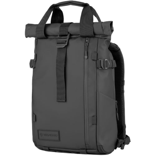 Wandrd PRVKE 15 Backpack