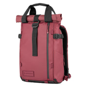 Wandrd PRVKE 15 Backpack