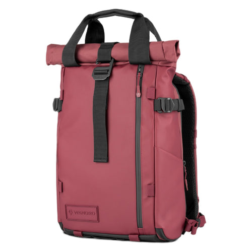 Wandrd PRVKE 15 Backpack