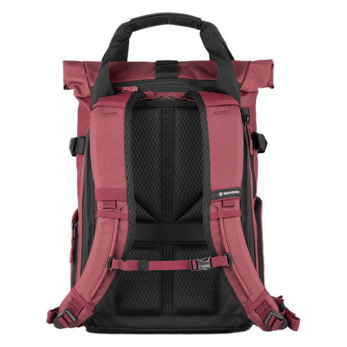 Wandrd PRVKE 15 Backpack