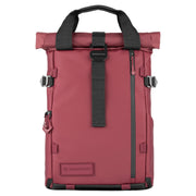 Wandrd PRVKE 15 Backpack