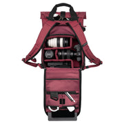 Wandrd PRVKE 15 Backpack