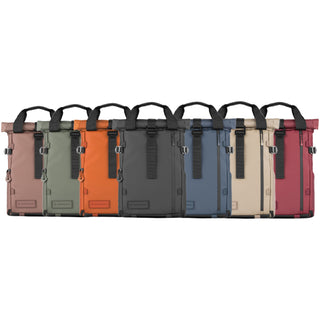 Wandrd PRVKE 15 Backpack