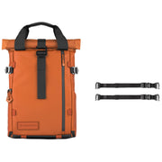 Wandrd PRVKE 15 Backpack