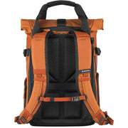Wandrd PRVKE 15 Backpack