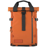 Wandrd PRVKE 15 Backpack