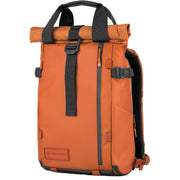Wandrd PRVKE 15 Backpack