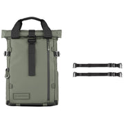 Wandrd PRVKE 15 Backpack