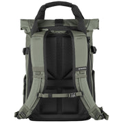Wandrd PRVKE 15 Backpack