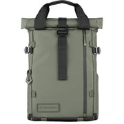 Wandrd PRVKE 15 Backpack